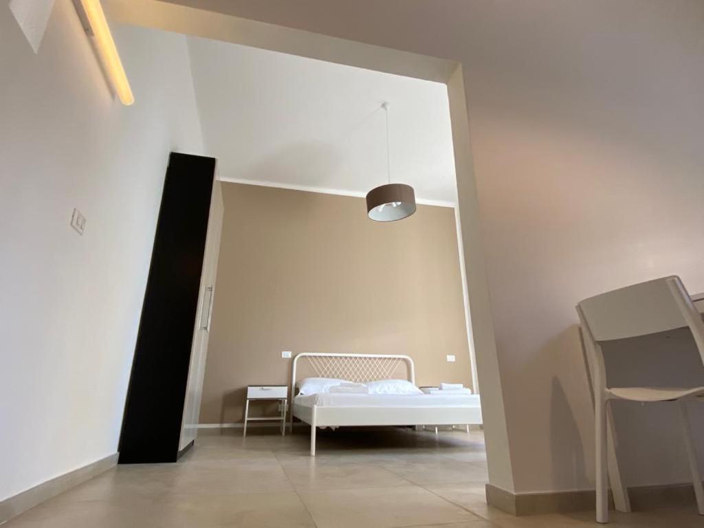 Daro Apartments Bologna Exteriör bild